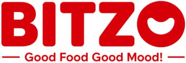 Bitzo